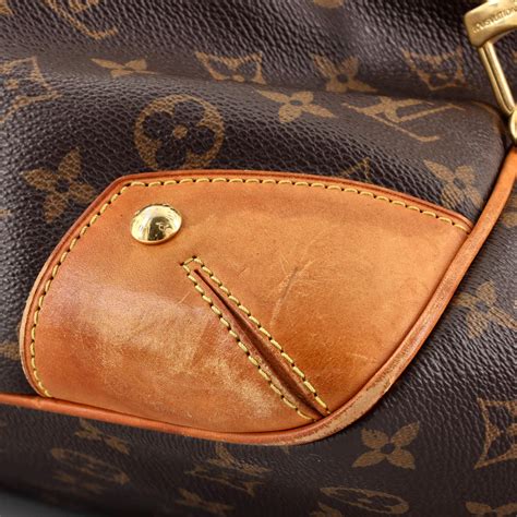 louis vuitton monogram estrela mm|monogram estrela mm.